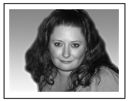 Amanda Krebs_OPERATIONS MANAGER_MAKADE STUDIOS