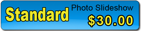 Add on a slideshow to rotate through ads, or showoff your products