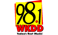 WKDD 98.1