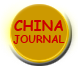China Journal