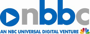 NBBC.com
